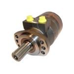 SILNIK HYDRAULICZNY TG0140EW440AAAB